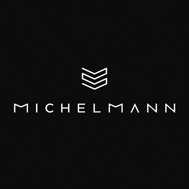 Michelmann Architekten gestaltet Zukunft – Schulpatenschaft für die IGS Isernhagen Logo