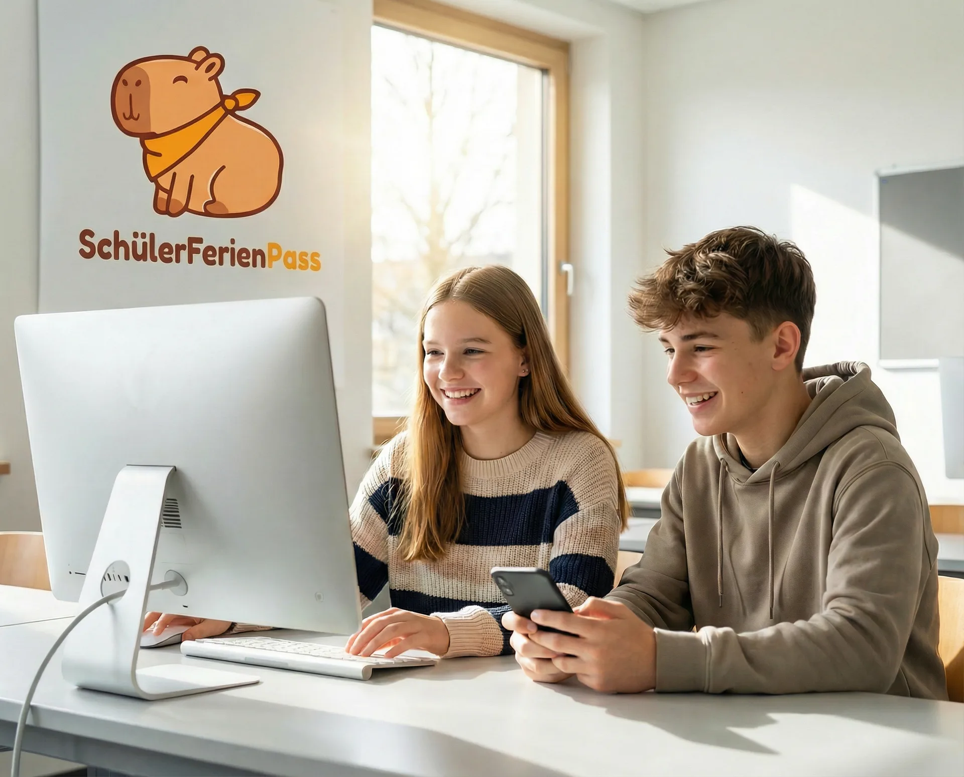 Arbeitserfahrung