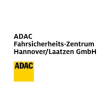 ADAC