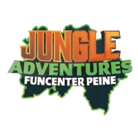 Funcenter