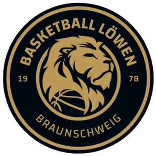 Basketball Löwen Braunschweig