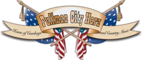 Pullman City Harz