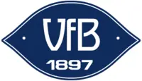 VfB Oldenburg