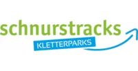 Zoo Osnabrück