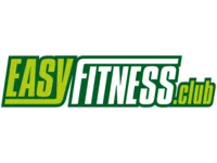 EASYFITNESS Logo