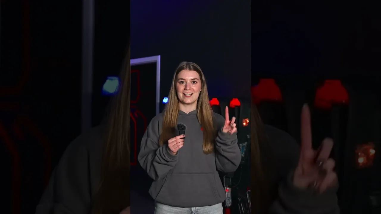 Lasertag City Hannover