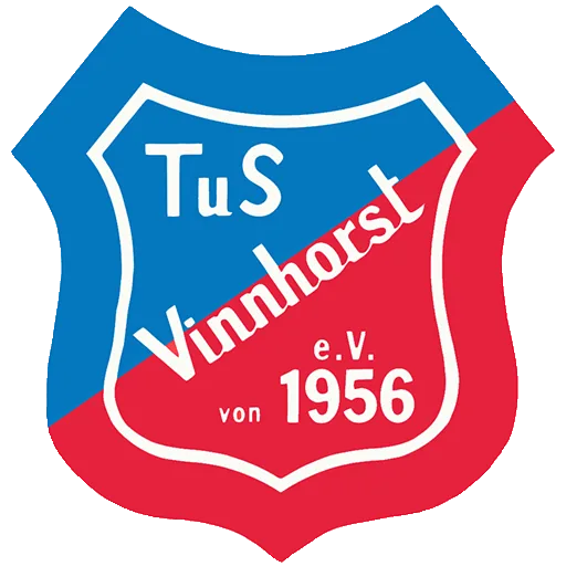 TuS Vinnhorst Logo