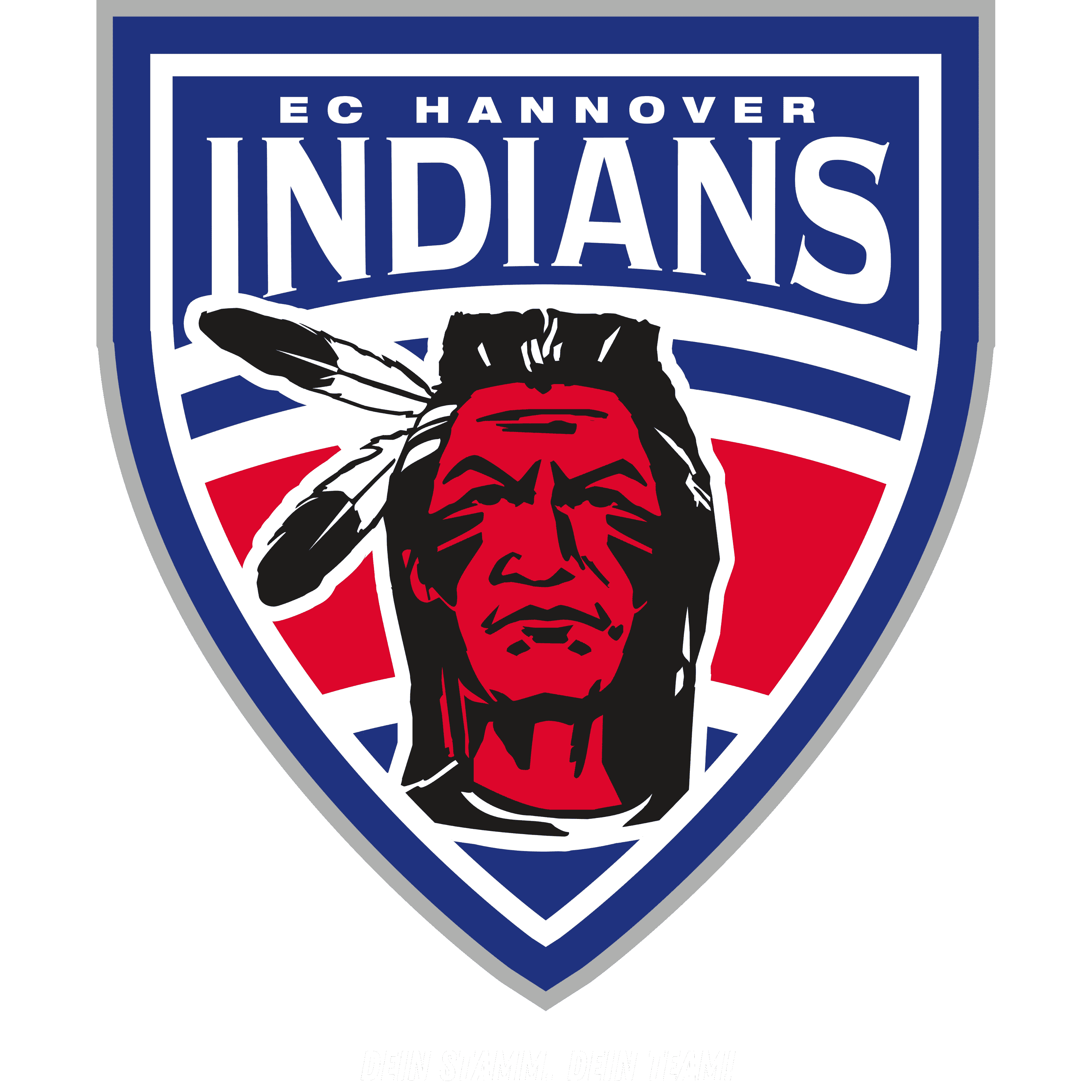 Hannover Indians e.V.